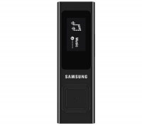 Samsung YP-U6AB